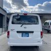 nissan nv200-vanette-van 2019 quick_quick_VM20_VM20-142341 image 6