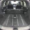 toyota harrier 2019 -TOYOTA--Harrier DBA-ZSU60W--ZSU60-0180692---TOYOTA--Harrier DBA-ZSU60W--ZSU60-0180692- image 13