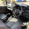 suzuki jimny 2022 -SUZUKI--Jimny 3BA-JB64W--JB64W-238278---SUZUKI--Jimny 3BA-JB64W--JB64W-238278- image 3