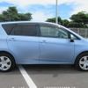 toyota ractis 2011 646828-Y2025060252F-12 image 3