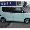 daihatsu tanto 2023 quick_quick_LA650S_LA650S-0367349 image 9