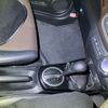 honda fit-shuttle 2012 CFJ1658625 image 20