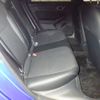 honda civic 2021 CFJ1779518 image 6