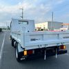 isuzu elf-truck 2016 GOO_NET_EXCHANGE_0401947A30240612W001 image 14