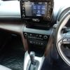 toyota yaris-cross 2020 CFJ1567897 image 24