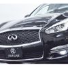 nissan fuga 2015 quick_quick_DAA-HY51_HY51-800251 image 11