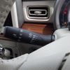 suzuki alto-lapin 2018 -SUZUKI--Alto Lapin DBA-HE33S--HE33S-201944---SUZUKI--Alto Lapin DBA-HE33S--HE33S-201944- image 12