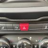 jeep renegade 2017 CFJ1697034 image 12
