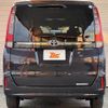 toyota esquire 2016 -TOYOTA--Esquire DBA-ZRR80G--ZRR80-0282433---TOYOTA--Esquire DBA-ZRR80G--ZRR80-0282433- image 14