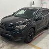 honda cr-v 2022 -HONDA--CR-V RW1-1300759---HONDA--CR-V RW1-1300759- image 5