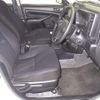 toyota probox-van 2020 -TOYOTA--Probox Van NCP160V-0142400---TOYOTA--Probox Van NCP160V-0142400- image 6