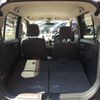 suzuki wagon-r 2014 -SUZUKI 【名変中 】--Wagon R MH44S--116281---SUZUKI 【名変中 】--Wagon R MH44S--116281- image 17