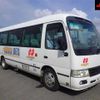hino hino-bus 2008 CFJ1791071 image 1
