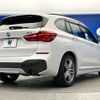 bmw x1 2017 quick_quick_HS20_WBAHS920605J85525 image 19