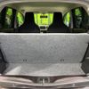 suzuki alto 2018 quick_quick_HA36S_HA36S-381123 image 10