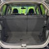 honda fit 2011 -HONDA--Fit DBA-GE6--GE6-1566556---HONDA--Fit DBA-GE6--GE6-1566556- image 11