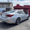 nissan skyline 2014 CFJ1539536 image 18