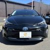 toyota prius 2016 -TOYOTA--Prius DAA-ZVW51--ZVW51-6034408---TOYOTA--Prius DAA-ZVW51--ZVW51-6034408- image 14