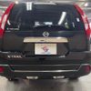 nissan x-trail 2012 -NISSAN--X-Trail DBA-NT31--NT31-232441---NISSAN--X-Trail DBA-NT31--NT31-232441- image 19