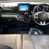 honda n-box 2015 -HONDA--N BOX DBA-JF1--JF1-1612180---HONDA--N BOX DBA-JF1--JF1-1612180- image 2