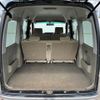 daihatsu atrai-wagon 2010 CFJ1590733 image 13