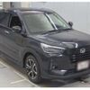 daihatsu rocky 2021 quick_quick_5BA-A201S_0000369 image 3