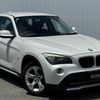 bmw x1 2012 511 image 1