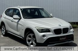 bmw x1 2012 511
