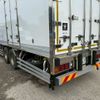 isuzu giga 2014 -ISUZU--Giga QKG-CYL77AA--CYL77A-7005397---ISUZU--Giga QKG-CYL77AA--CYL77A-7005397- image 7