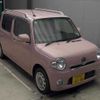 daihatsu mira-cocoa 2012 -DAIHATSU 【湘南 580ﾅ4186】--Mira Cocoa L675S-0118633---DAIHATSU 【湘南 580ﾅ4186】--Mira Cocoa L675S-0118633- image 1