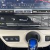 toyota prius 2018 -TOYOTA--Prius DAA-ZVW55--ZVW55-8064011---TOYOTA--Prius DAA-ZVW55--ZVW55-8064011- image 12