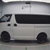 toyota hiace-van 2022 -TOYOTA--Hiace Van GDH206V-1075268---TOYOTA--Hiace Van GDH206V-1075268- image 5