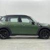 mini mini-others 2016 -BMW--BMW Mini LDA-ZB20--WMWZB72060WU15518---BMW--BMW Mini LDA-ZB20--WMWZB72060WU15518- image 18