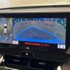 toyota harrier 2020 CFJ1652343 image 6