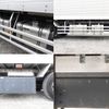 isuzu giga 2018 CFJ1071213 image 15