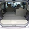 nissan note 2008 TE716 image 16