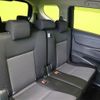 toyota sienta 2021 -TOYOTA--Sienta 6AA-NHP170G--NHP170-7258693---TOYOTA--Sienta 6AA-NHP170G--NHP170-7258693- image 24