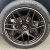 mercedes-benz g-class 2020 CFJ1547689 image 63