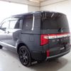 mitsubishi delica-d5 2024 quick_quick_3DA-CV1W_CV1W-5003340 image 2