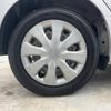 honda n-wgn 2016 -HONDA--N WGN DBA-JH1--JH1-1248841---HONDA--N WGN DBA-JH1--JH1-1248841- image 14