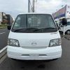 mazda bongo-truck 2016 CFJ1874777 image 13