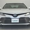 toyota camry 2019 -TOYOTA--Camry DAA-AXVH70--AXVH70-1048106---TOYOTA--Camry DAA-AXVH70--AXVH70-1048106- image 12