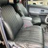 toyota hilux-surf 1999 CFJ1844934 image 7
