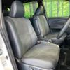 toyota estima 2017 CFJ1623677 image 9