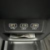 honda n-one 2021 CFJ1818435 image 11