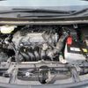 toyota noah 2019 CFJ1671922 image 17