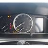 toyota hiace-van 2024 CFJ1605354 image 33