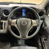 nissan nv350-caravan-van 2018 quick_quick_VR2E26_VR2E26-108762 image 3