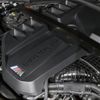bmw m2 2024 -BMW--BMW M2 3BA-12DM30--WBS12DM0408E21202---BMW--BMW M2 3BA-12DM30--WBS12DM0408E21202- image 30
