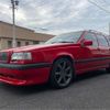 volvo 850 1996 CFJ1566545 image 13